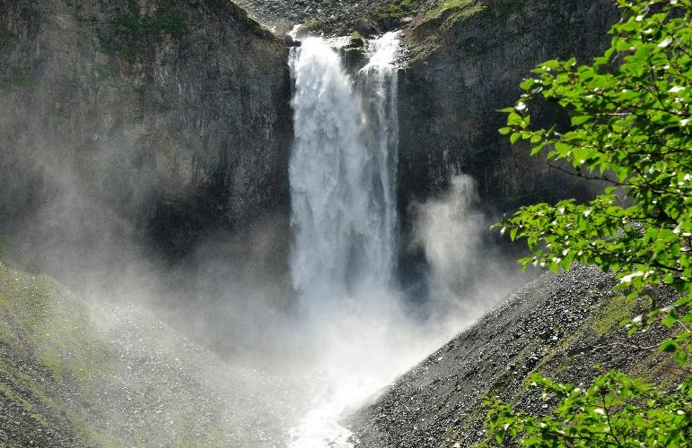 長白山、鏡泊湖、扎龍、五大連池、哈爾濱雙臥