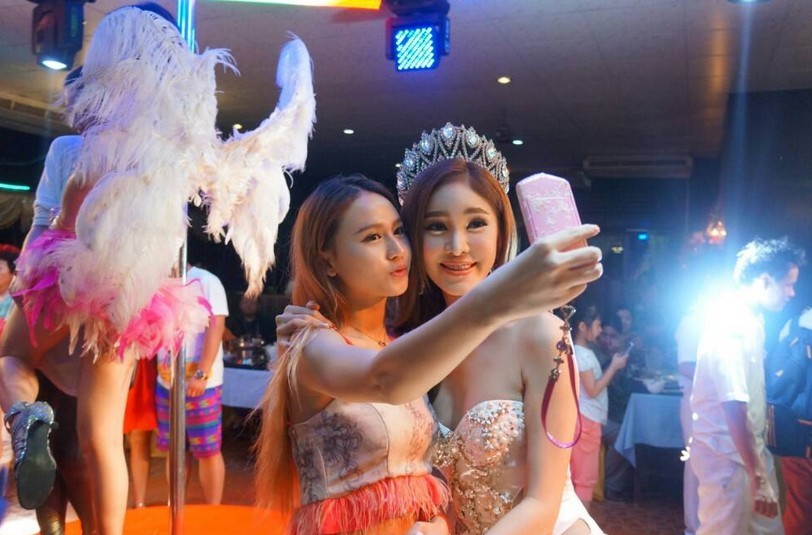 曼谷、芭堤雅(沙美島)5晚7天**2晚國際5星酒店**